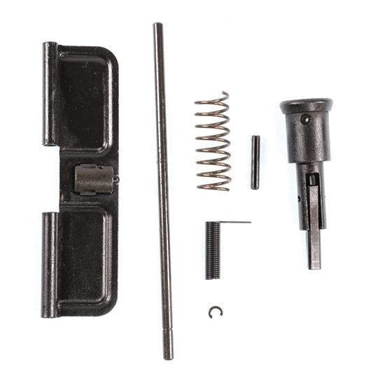 SW M&P AR15 COMPLETE UPPER PARTS KIT - #N/A